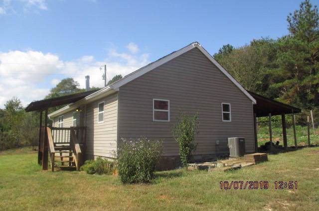 645 Griffin Rd - Photo 1 645 Griffin Rd - Photo 1