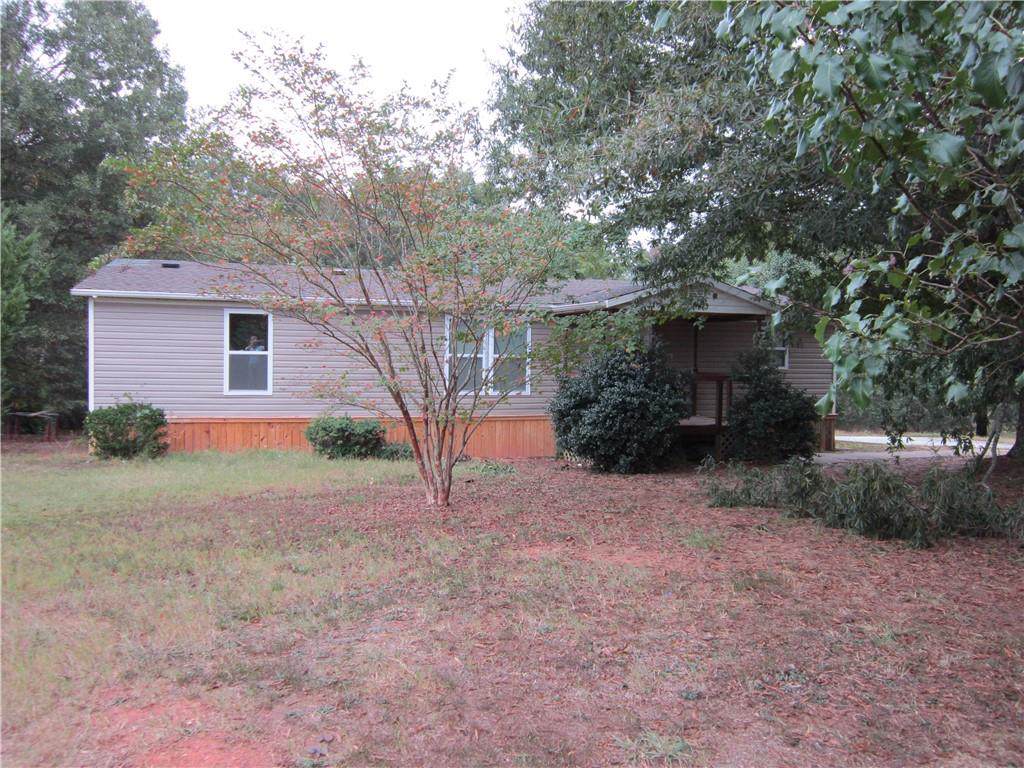 613 Broad Street - Photo 1