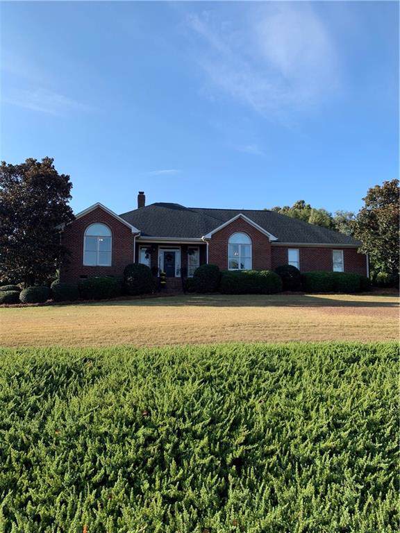 108 Winding Creek Road - Photo 1