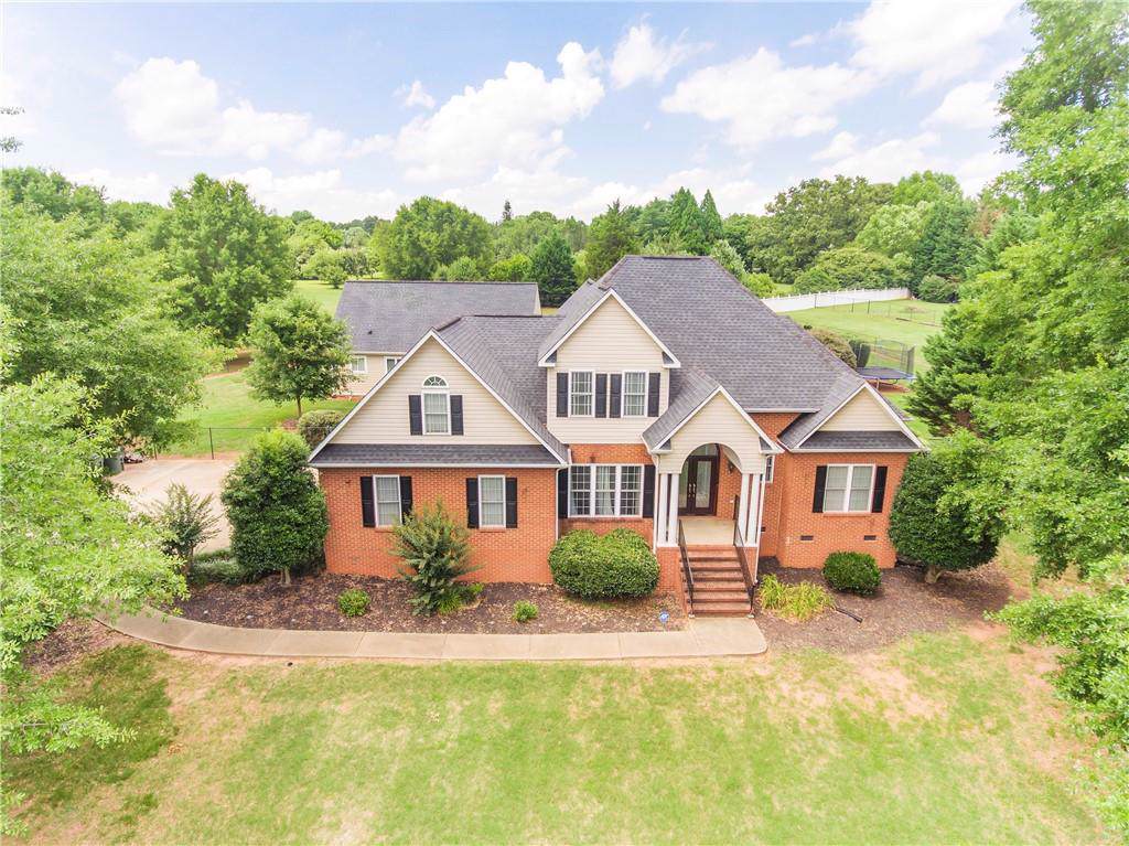 3531 Hopewell Road - Photo 1