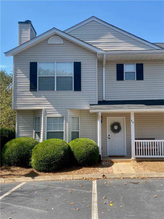 70 Hayfield Lane - Photo 1