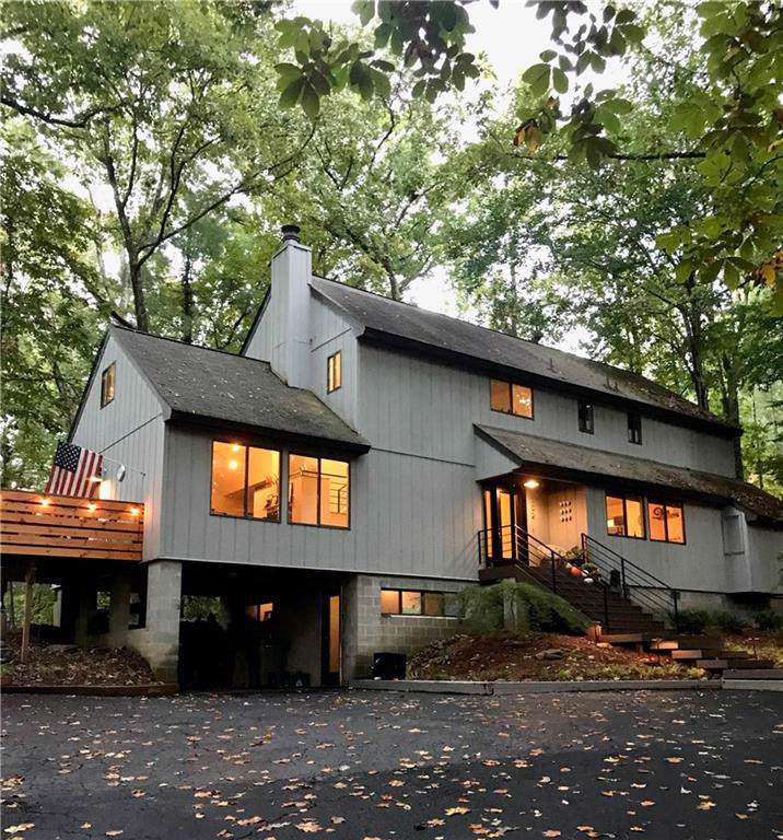 102 Mitchell Avenue - Photo 1