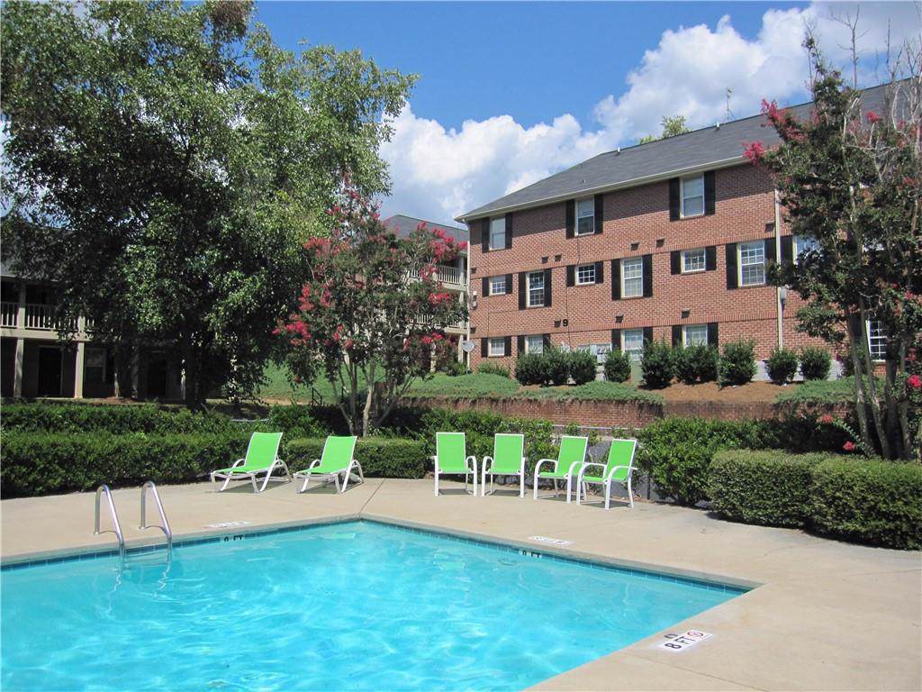 250 Elm Street - Photo 1