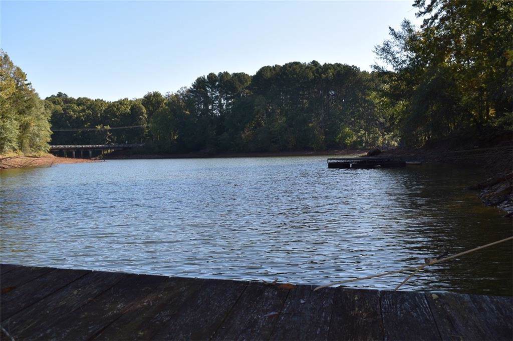 00 Bayfield Road - Photo 1
