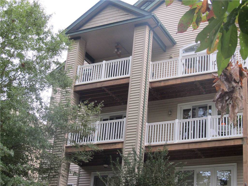 232 Kings Pointe Drive - Photo 1