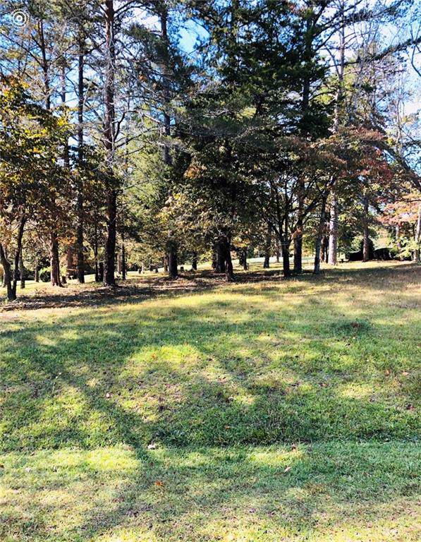 2604 Dog Leg Lane - Photo 1