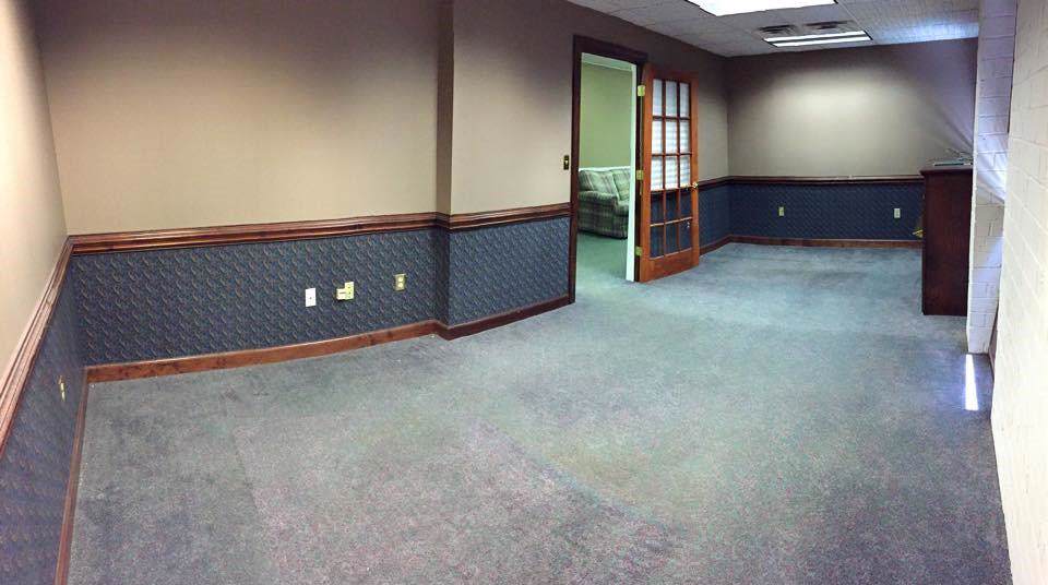 2315 Main Street - Photo 1
