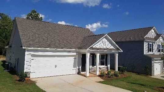 246 Maple Grove Road - Photo 1 246 Maple Grove Road - Photo 1