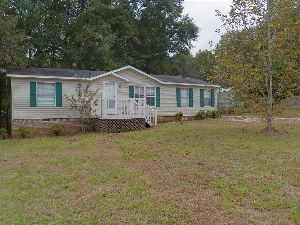 475 Pond Fork Road - Photo 1 475 Pond Fork Road - Photo 1