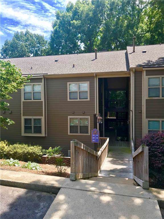 104 Captains Way - Photo 1