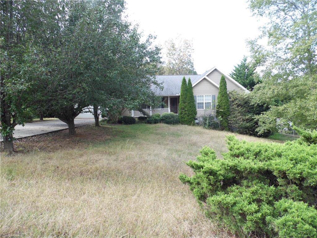1013 Jody Drive - Photo 1 1013 Jody Drive - Photo 1