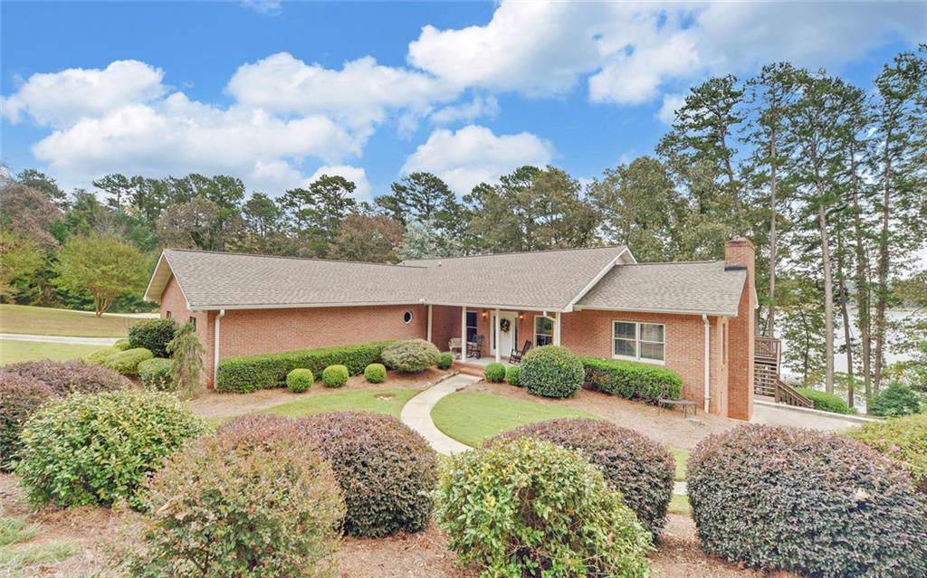 70 Ridgemore Court - Photo 1
