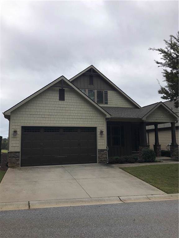 3418 Driver Court - Photo 1