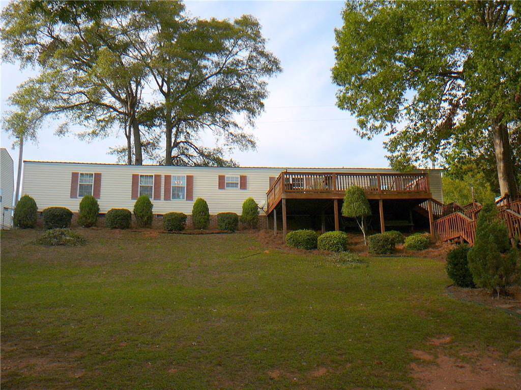 431 Mcgill Circle - Photo 1