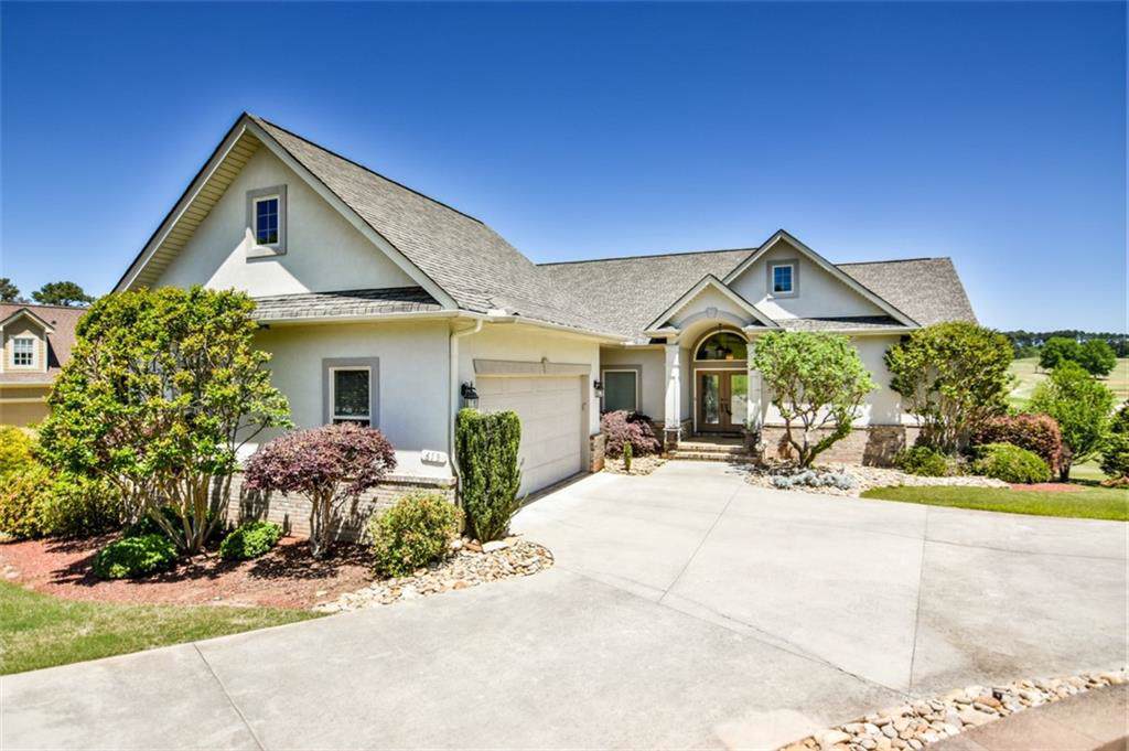 613 Dye Drive - Photo 1