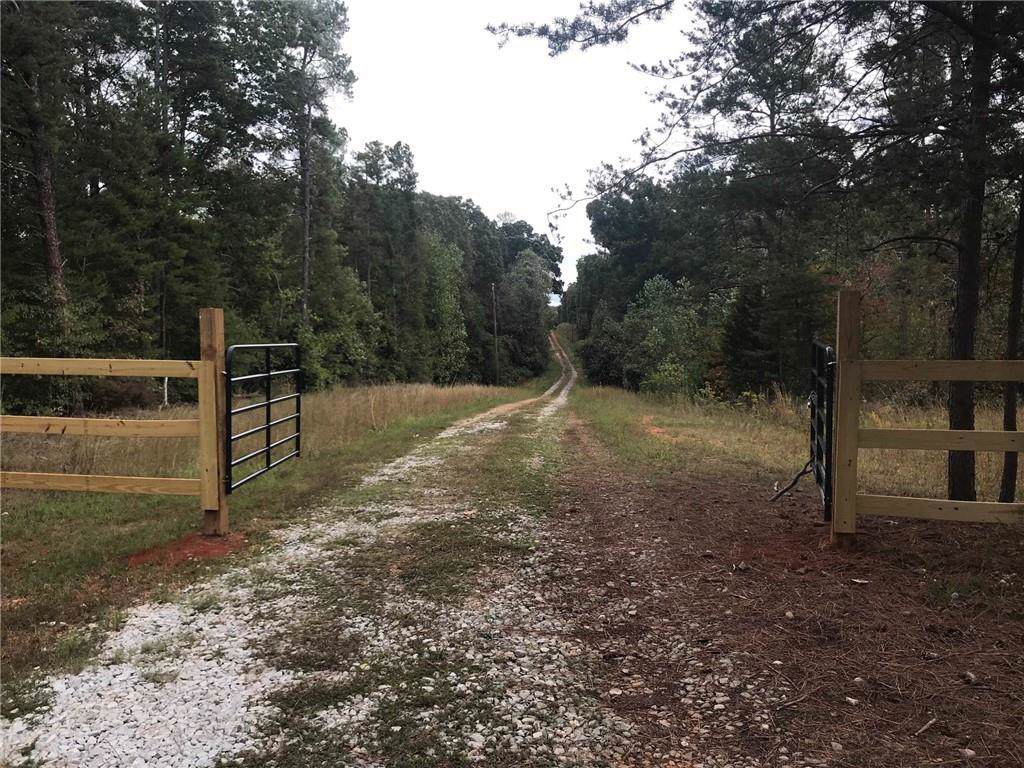 0 Old Mill Road - Photo 1