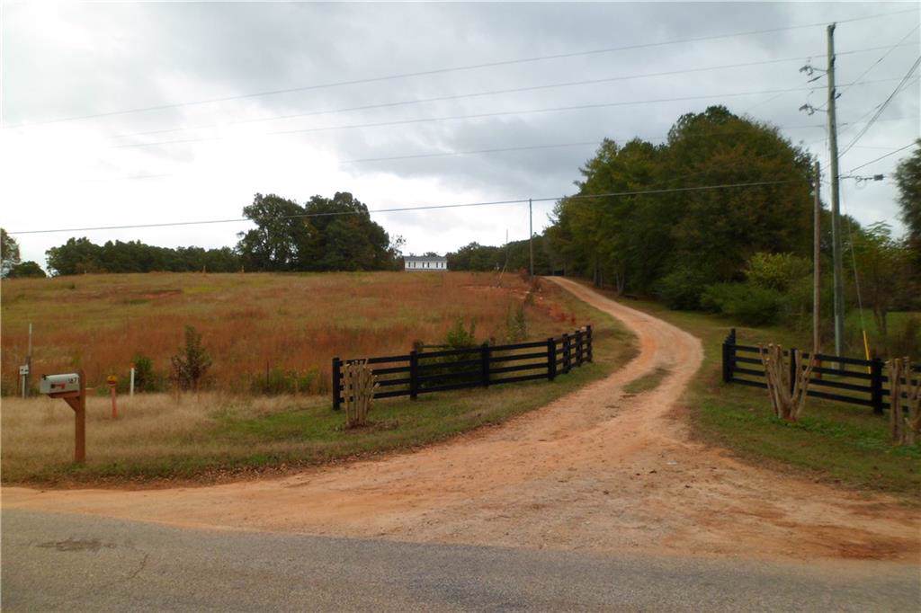 1871 Whippoorwill Trail - Photo 1