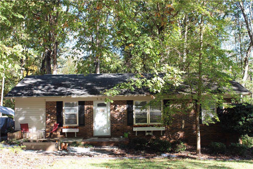 508 Wayside Circle - Photo 1 508 Wayside Circle - Photo 1