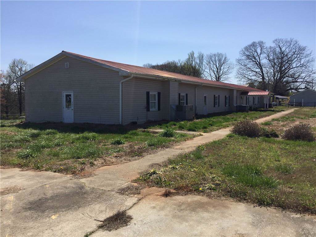 207 Farm House Lane - Photo 1
