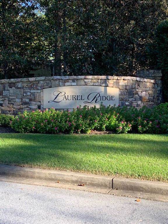Lot 41 Sailview Drive - Photo 1