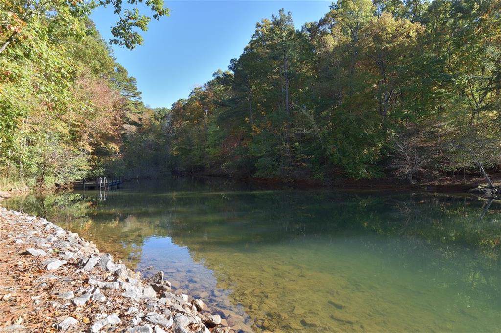 218 Summit Drive - Photo 1