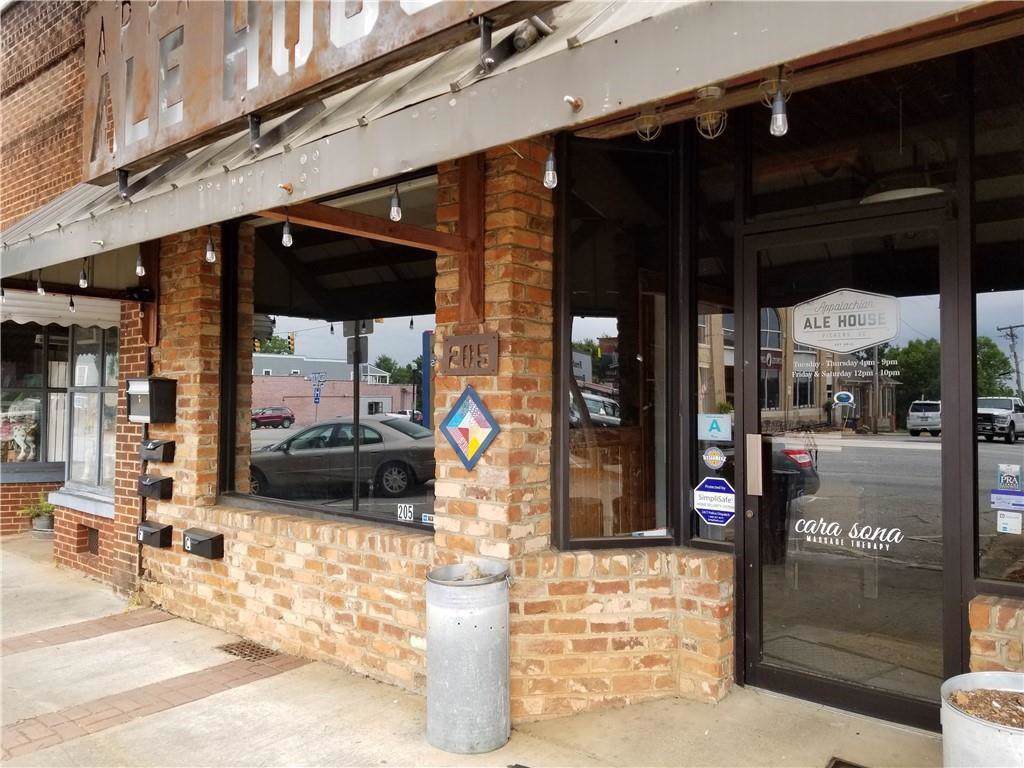 205 Main Street - Photo 1