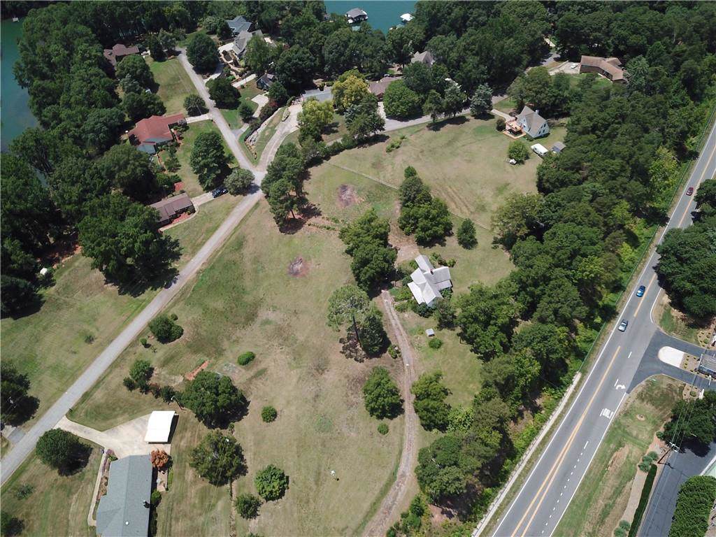 130 Windjammer Way - Photo 1