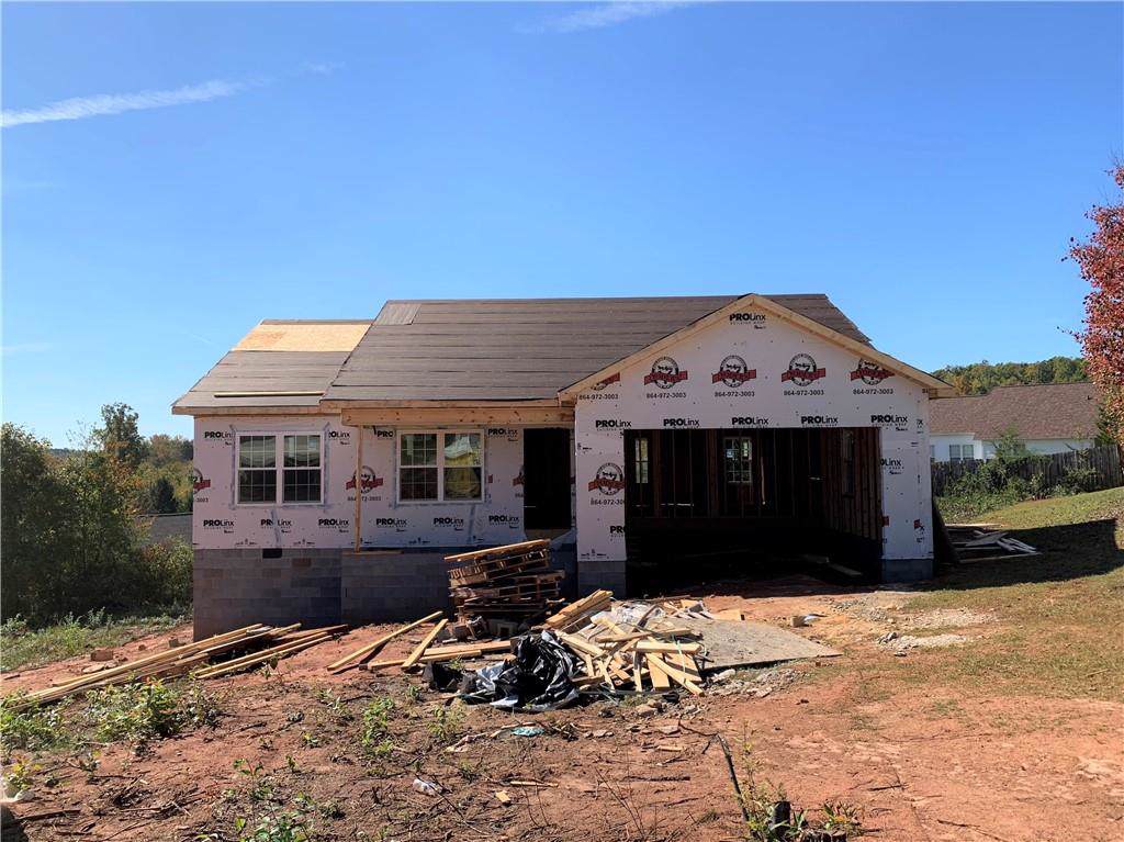 109 Sycamore Court - Photo 1