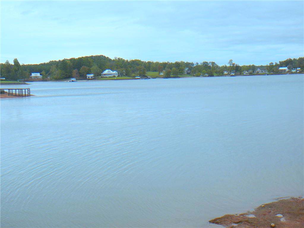 Lt 14 Third Avenue - Photo 1
