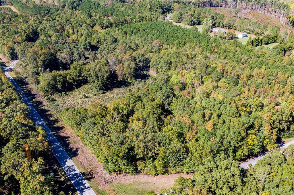 TBD Armstrong Road - Photo 1 TBD Armstrong Road - Photo 1