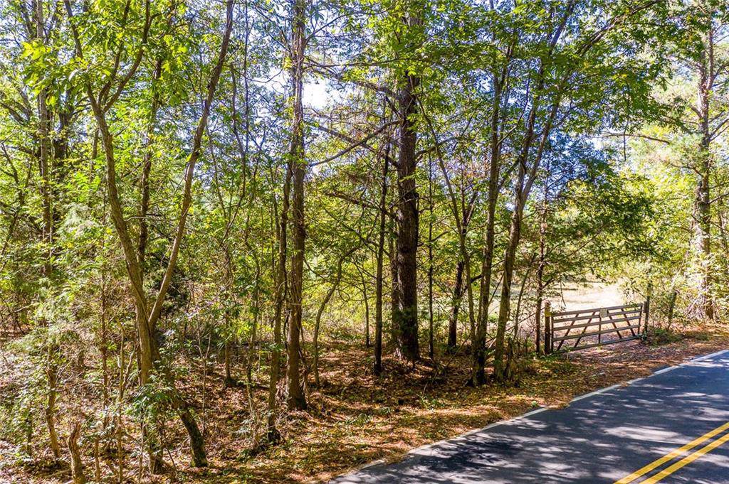 TBD Armstrong Road - Photo 1 TBD Armstrong Road - Photo 1