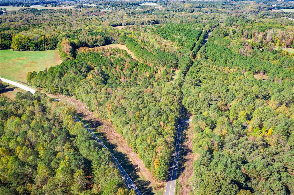 TBD Armstrong Road - Photo 1