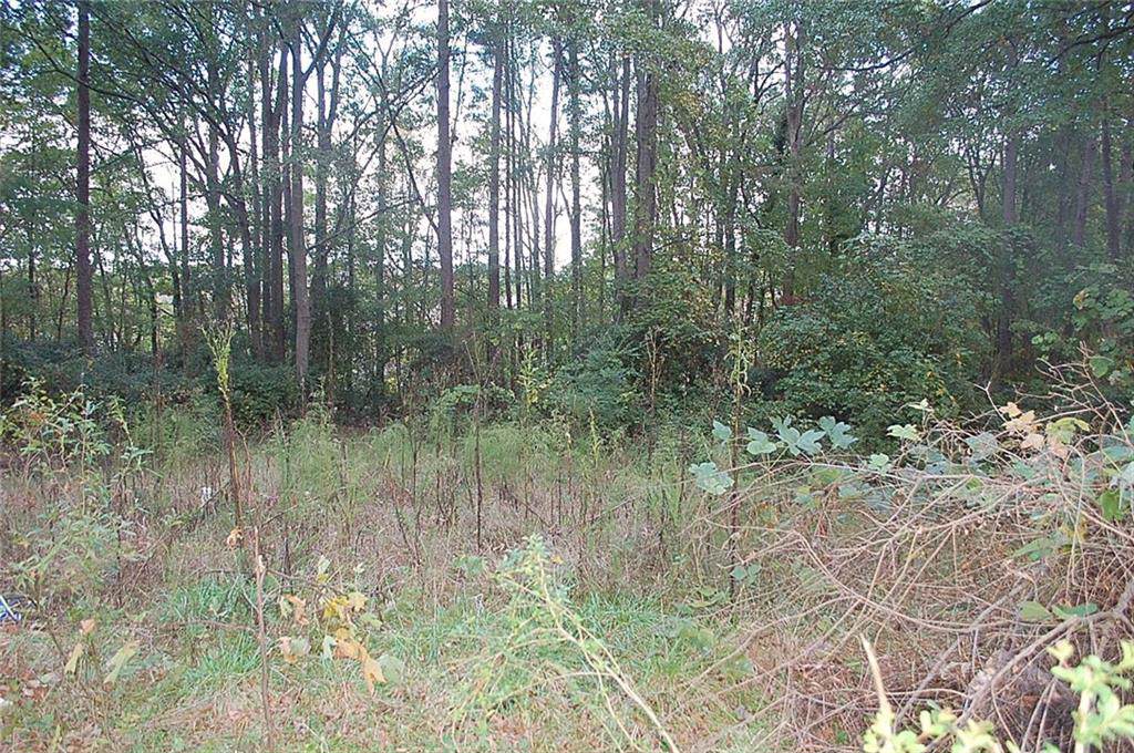 108 Lincoln Drive - Photo 1