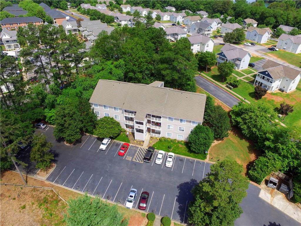 220 Elm Street - Photo 1