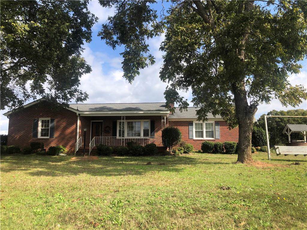 9531 Highway 81 - Photo 1