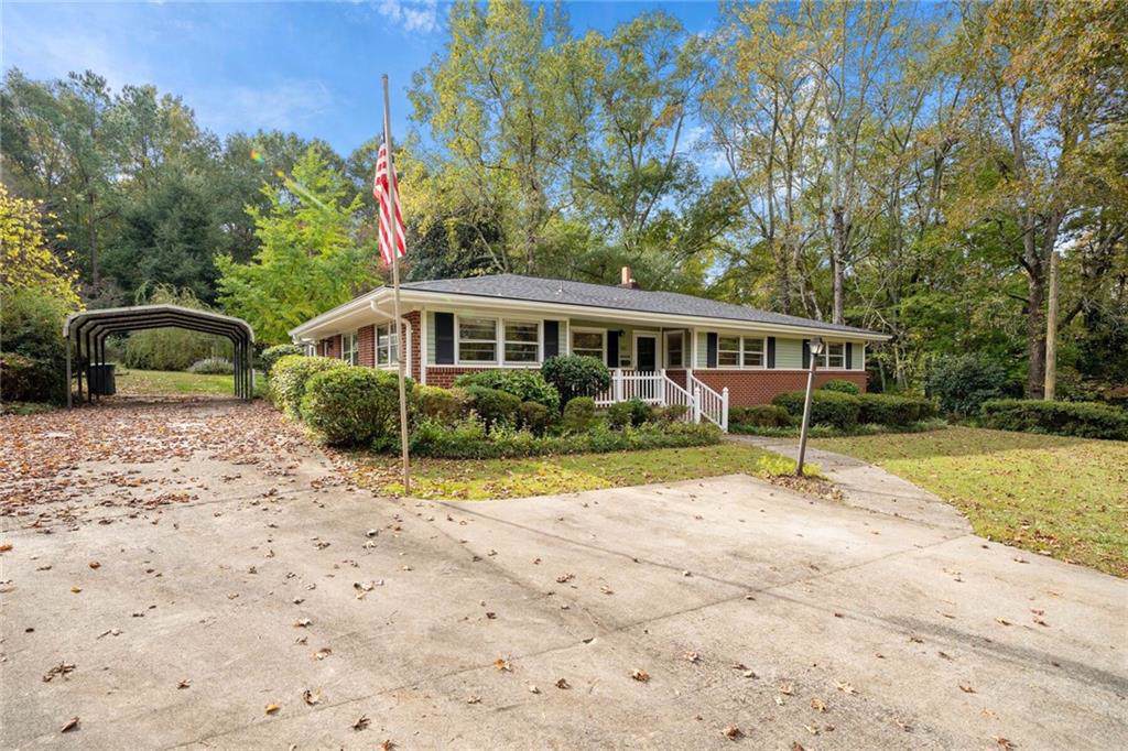 303 Quincy Road - Photo 1 303 Quincy Road - Photo 1