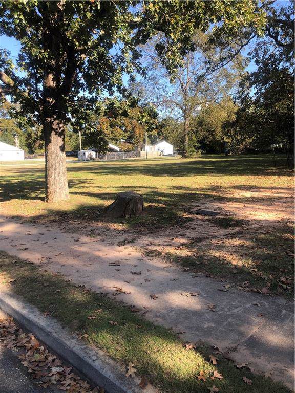 812 Front Street - Photo 1