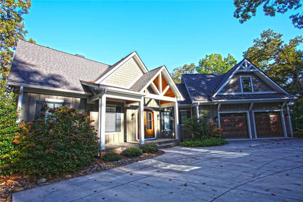 288 Waterstone Drive - Photo 1