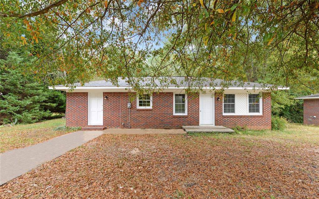 41 Cade Street - Photo 1
