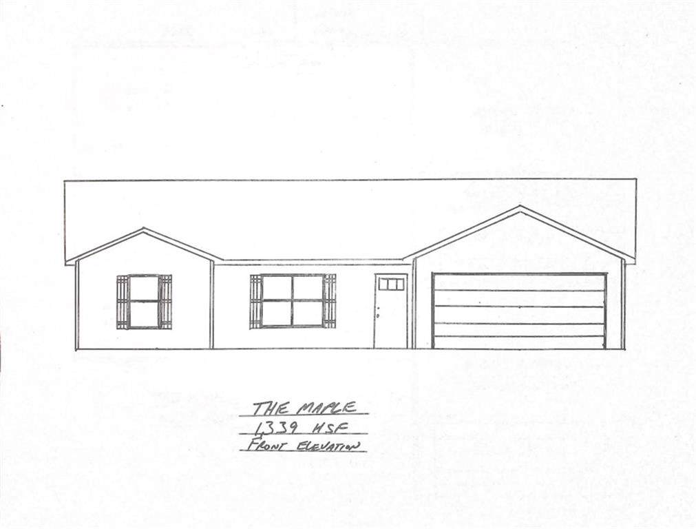 7237 Old Laurens Road - Photo 1 7237 Old Laurens Road - Photo 1