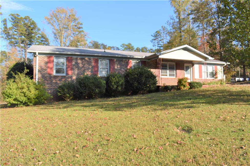 701 Longforest Drive - Photo 1 701 Longforest Drive - Photo 1