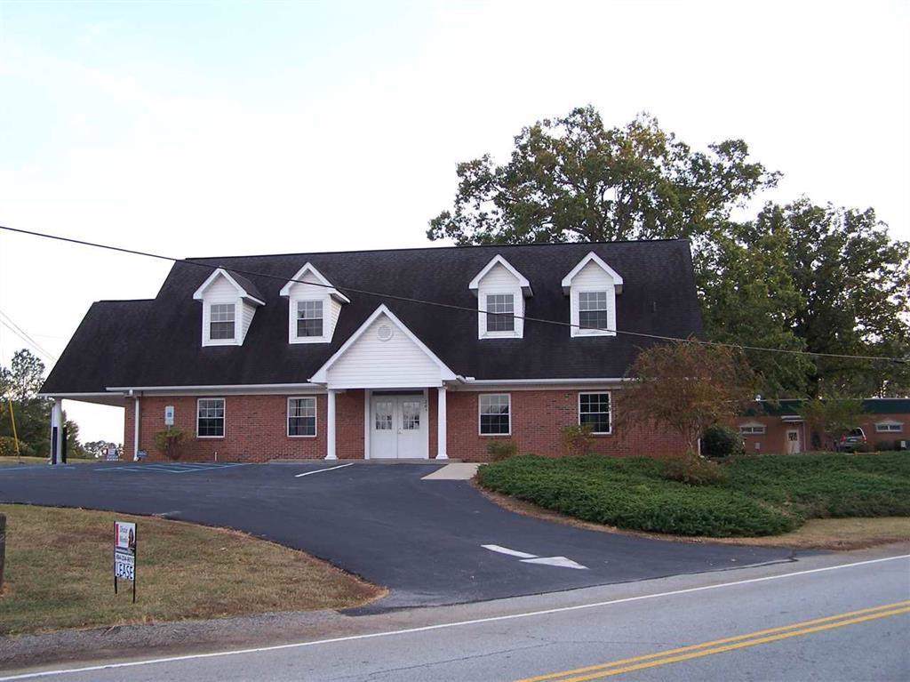 205 Stork Way - Photo 1