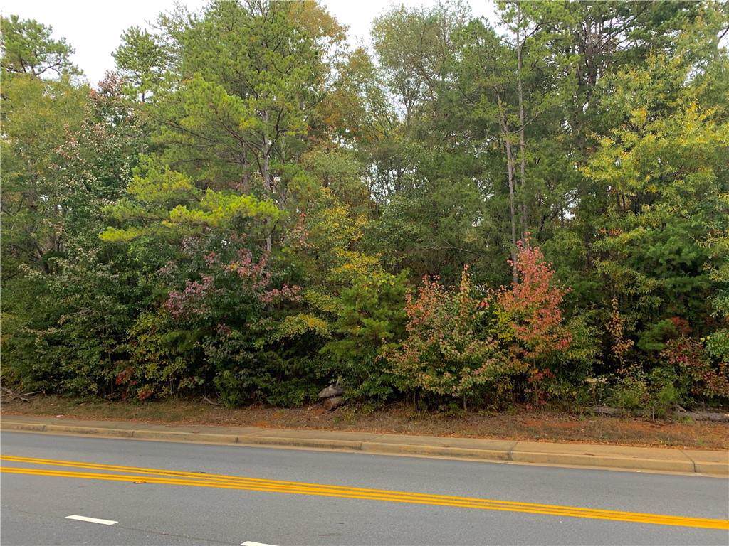 00 Lebanon Road - Photo 1