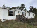 43 Fairview Street - Photo 1