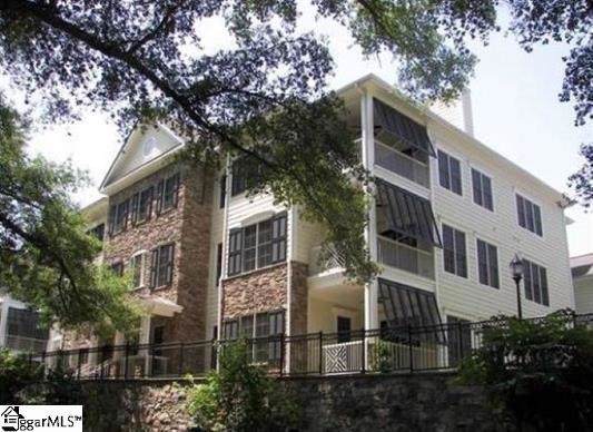 164 Ridgeland Drive - Photo 1