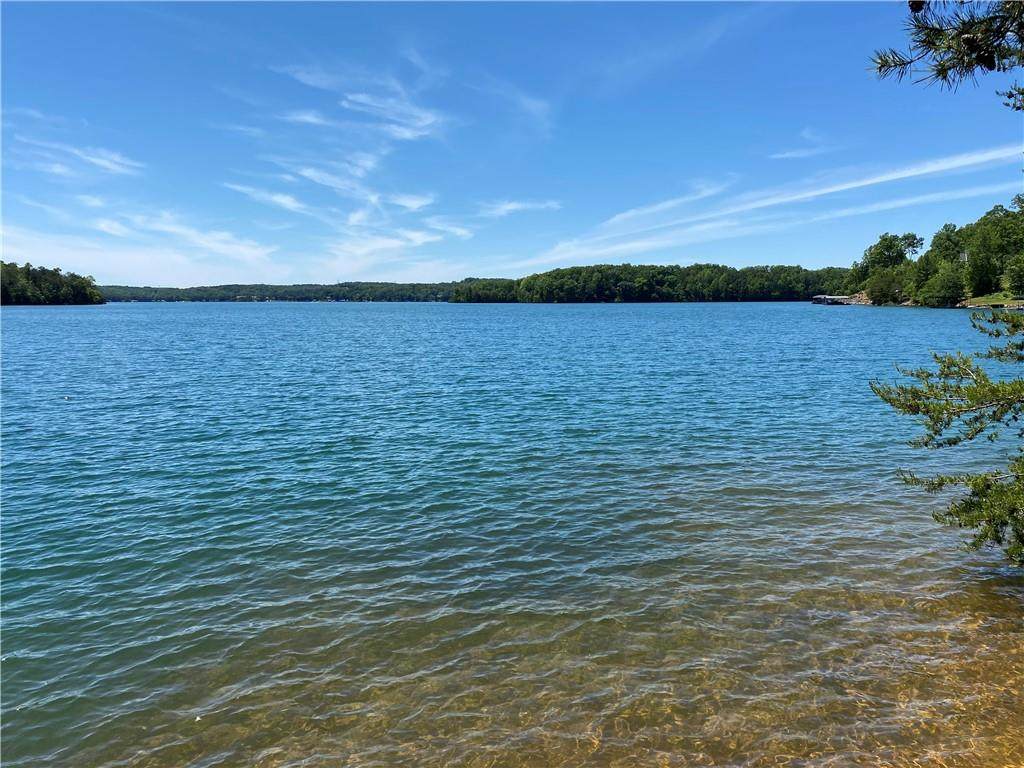 Lot 4 Woodhaven Way - Photo 1