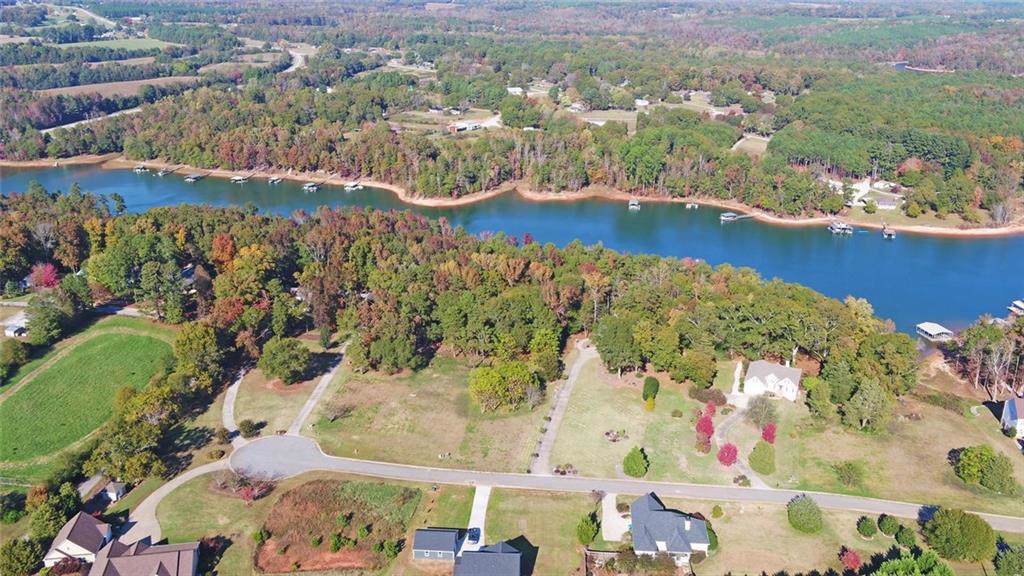 0 York Shores Drive - Photo 1