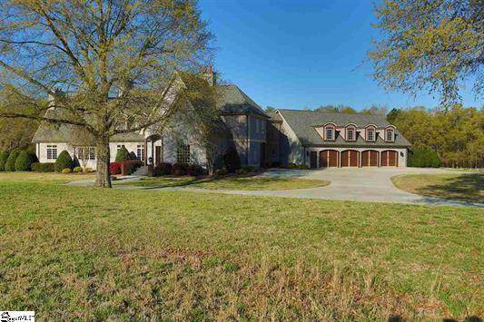570 Lawson Fork Road - Photo 1 570 Lawson Fork Road - Photo 1
