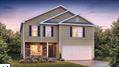 111 Rogers Knoll Lane - Photo 1
