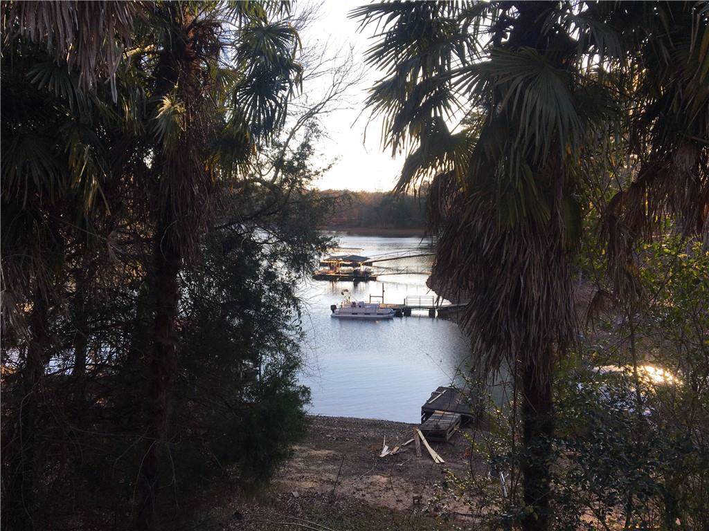 312 Trussell View Road - Photo 1